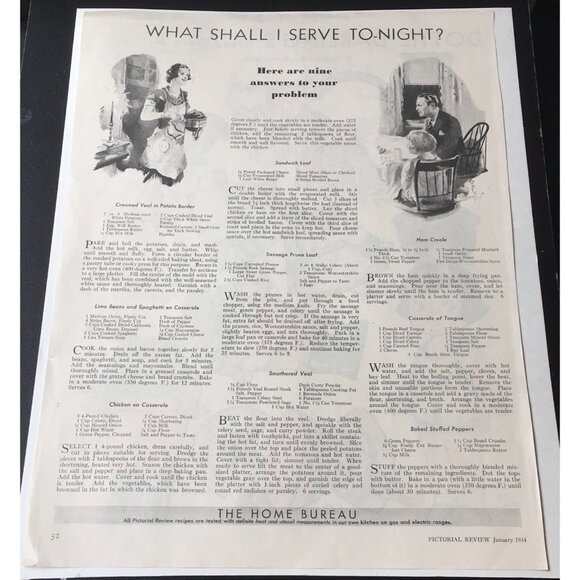 Dottie Darling’s Sister Friend Flora McFlimsy Snowman Winter   Paper Doll - Picture 2 of 2